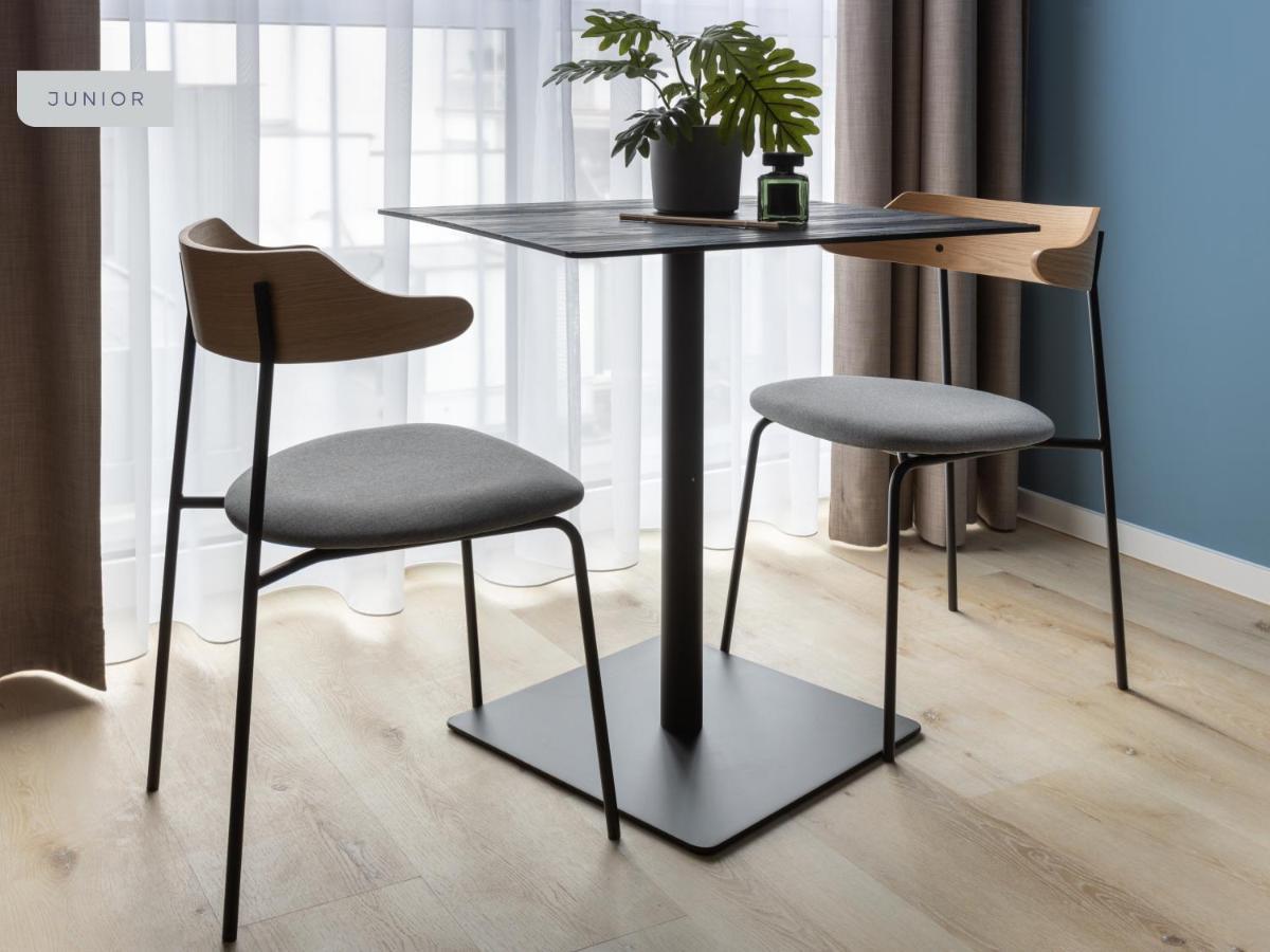 Limehome Osnabrueck Johannisstrasse Kültér fotó